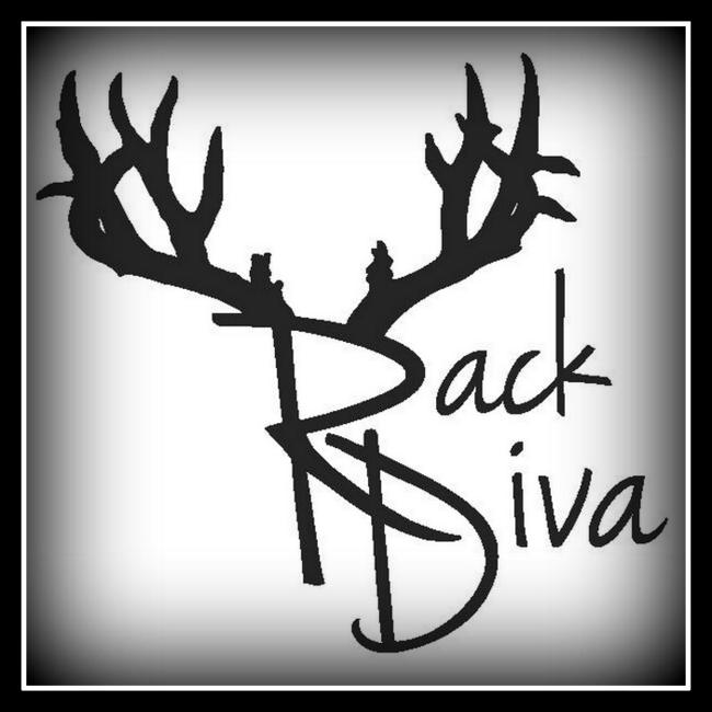 Rack Diva