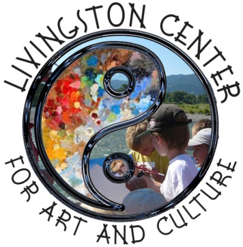 Livingston Center for Art and Culture