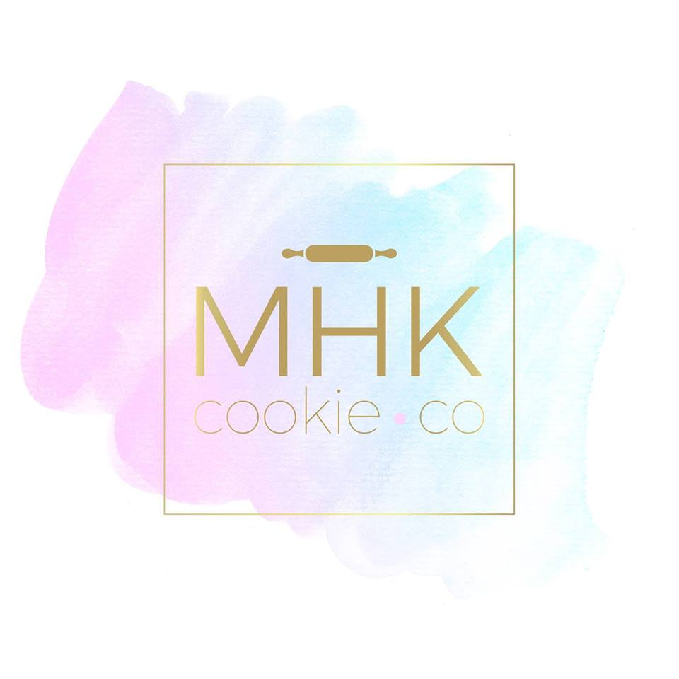 MHK Cookie Co.