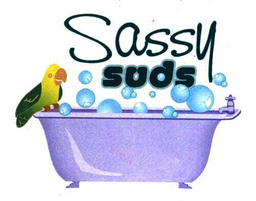Sassy Suds, Inc.
