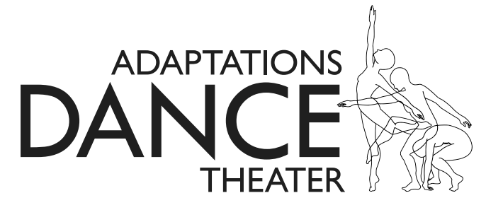 Adaptations Dance Theater