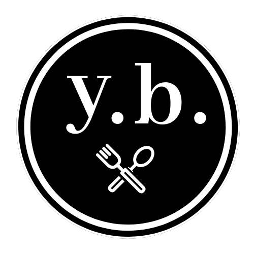 YB Eatery