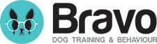 bravodogstore.square.site