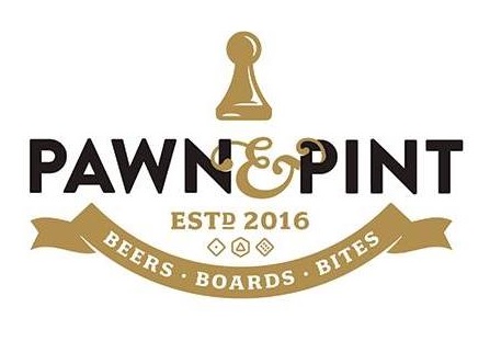 Pawn And Pint