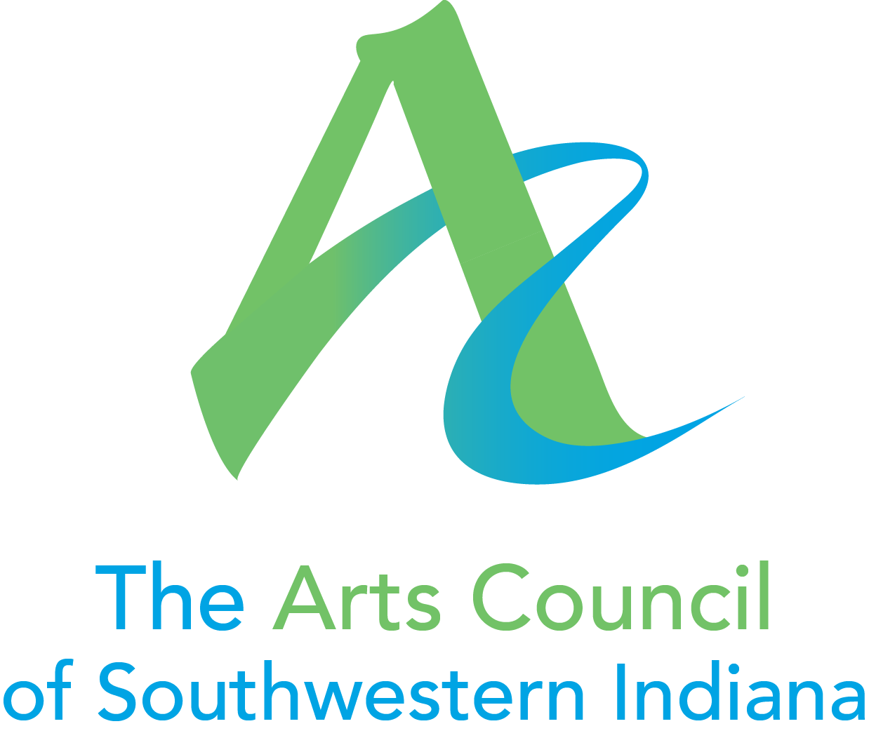 Arts Council