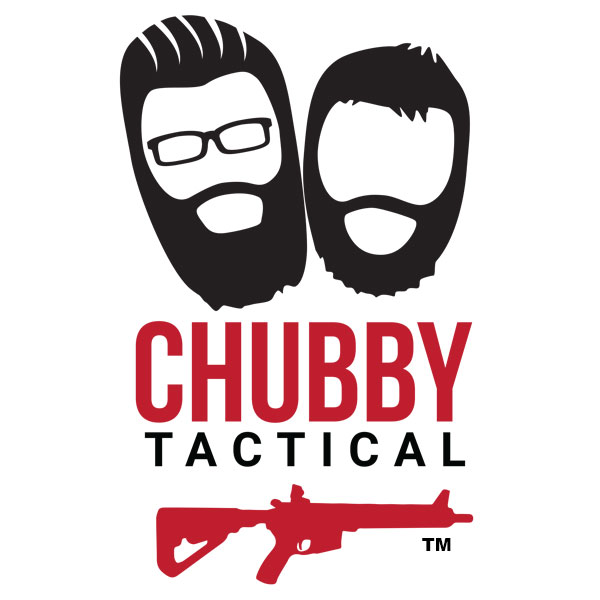 Chubby Tactical