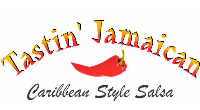 tastin-jamaican-salsa.square.site