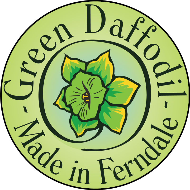Green Daffodil General Store