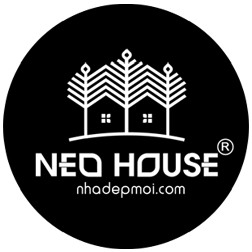 NEOHouse JSC Cty thiết kế thi công kiến trúc - nội thất 