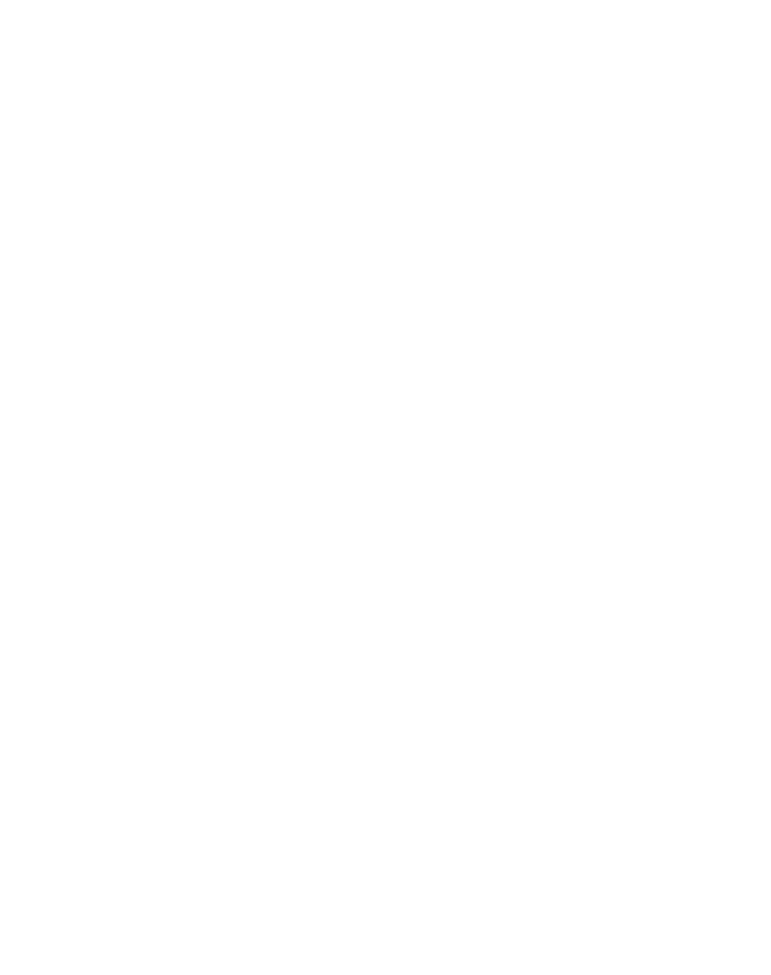 Centro Tea Co.