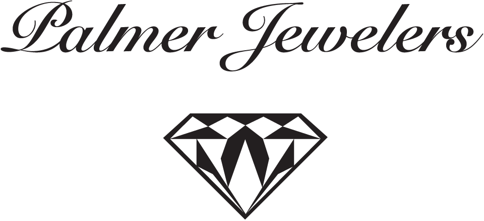 Palmer Jewelers | My Site