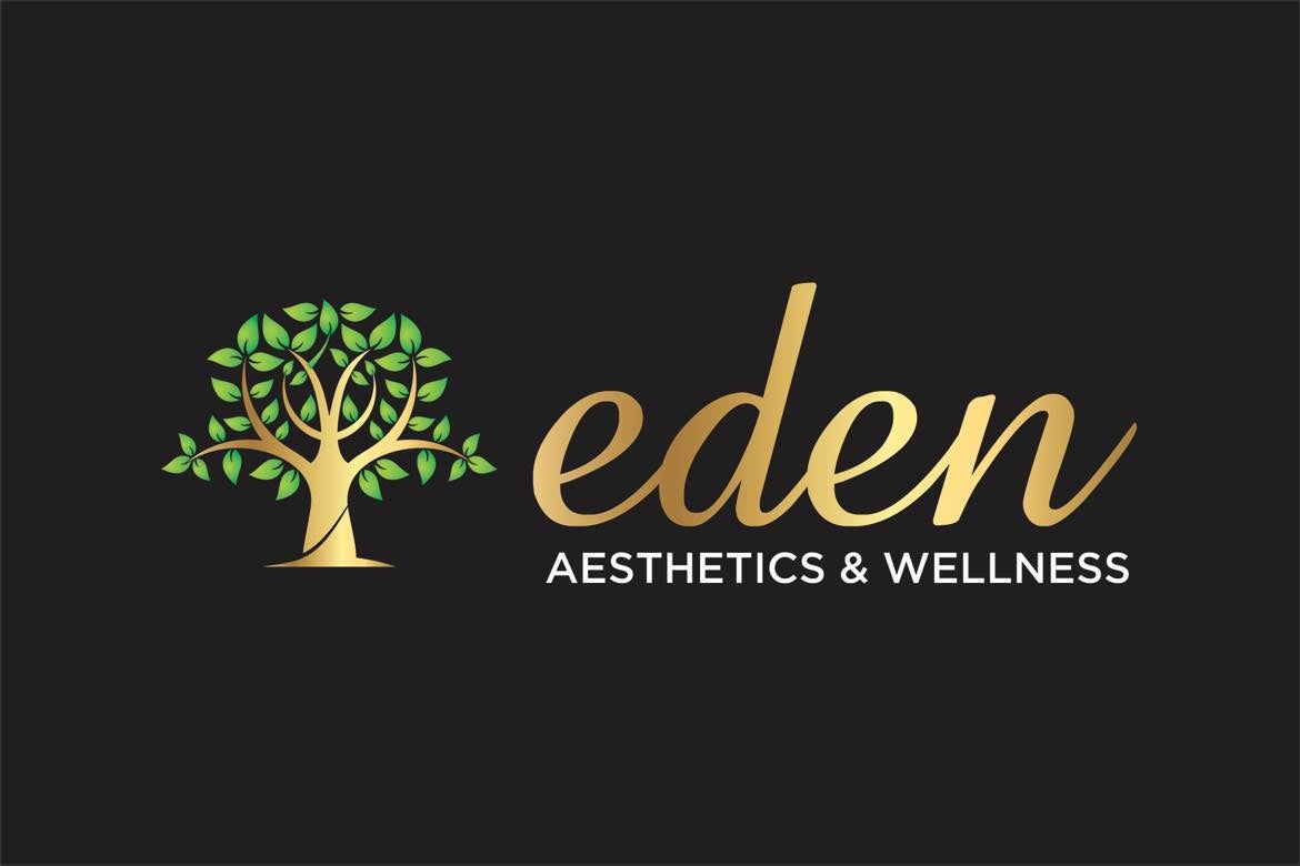 Eden Aesthetics & Wellness LLC