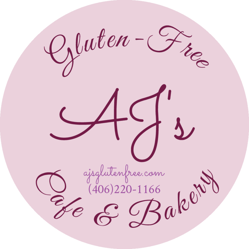 www.ajsglutenfree.com