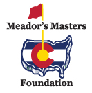 Meador's Masters Foundation