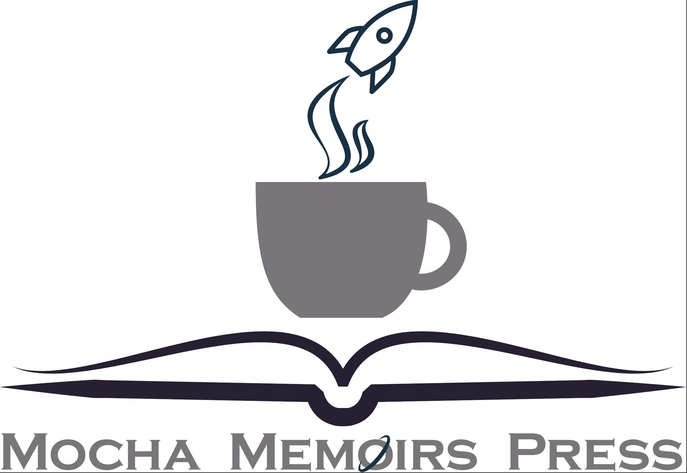 Mocha Memoirs Press
