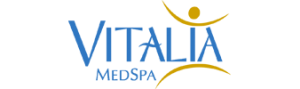 vitalia-medspa.square.site