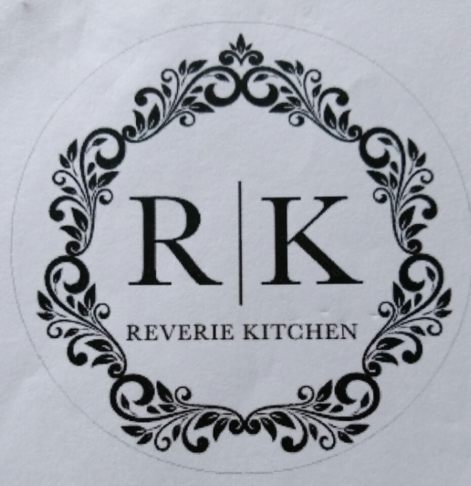 Reverie Kitchen