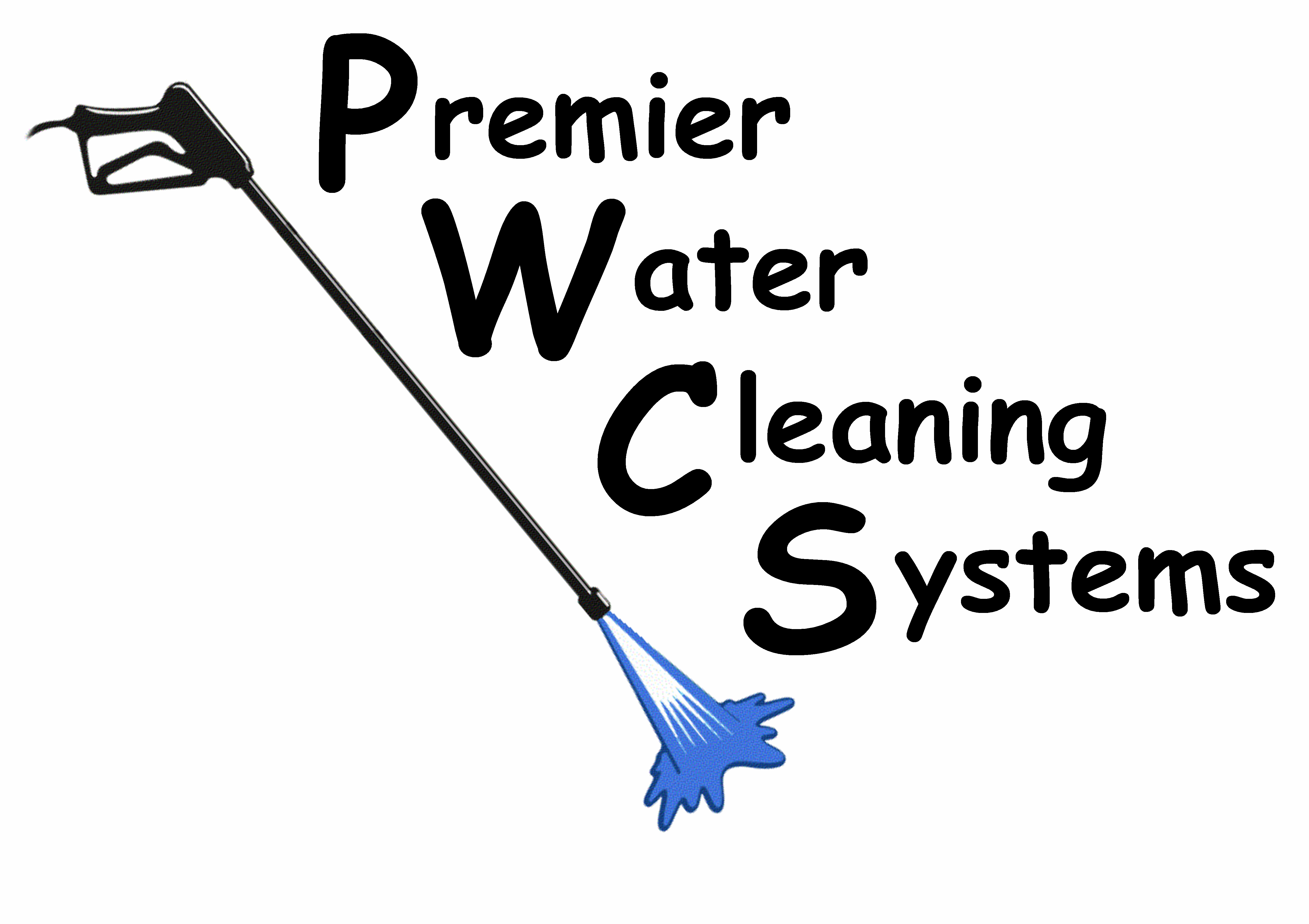 Premier Solar Cleaning Systems