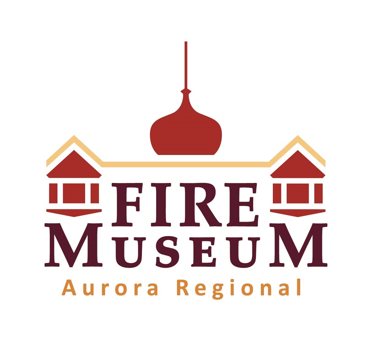 Aurora Regional Fire Museum