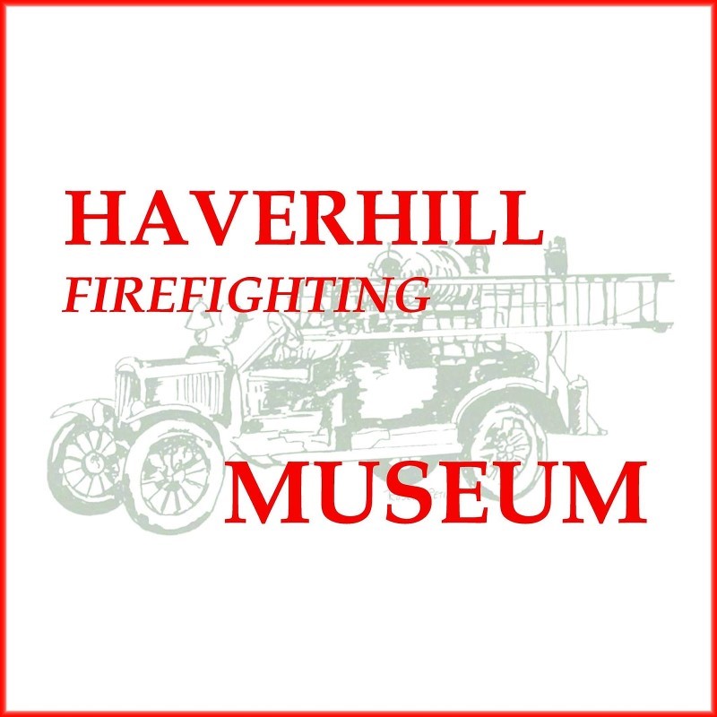 Haverhill Firefighting Museum