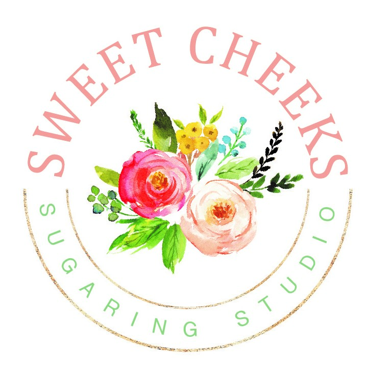 Sweet Cheeks Sugaring Studio LLC