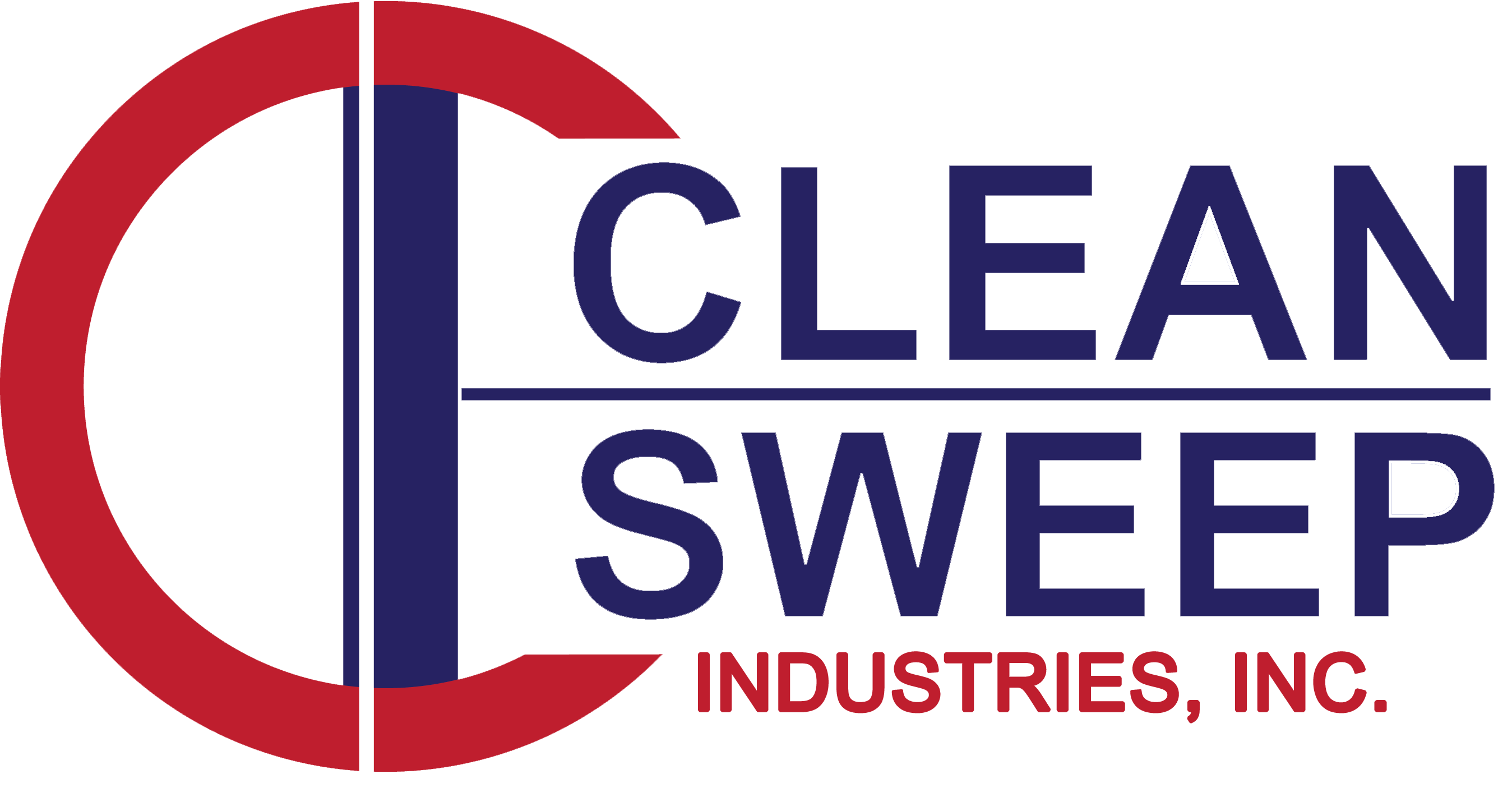 https://images.editor.website/uploads/b/154e7620-2b48-11ea-86df-d5c40504acb3/Clean%20Sweep%20Industries%20Inc%20Logo.png?width=400