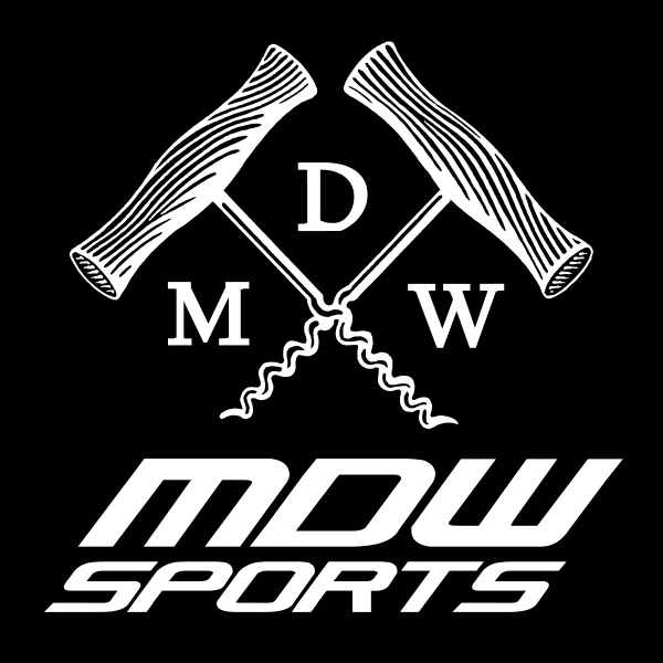 MDW Sports