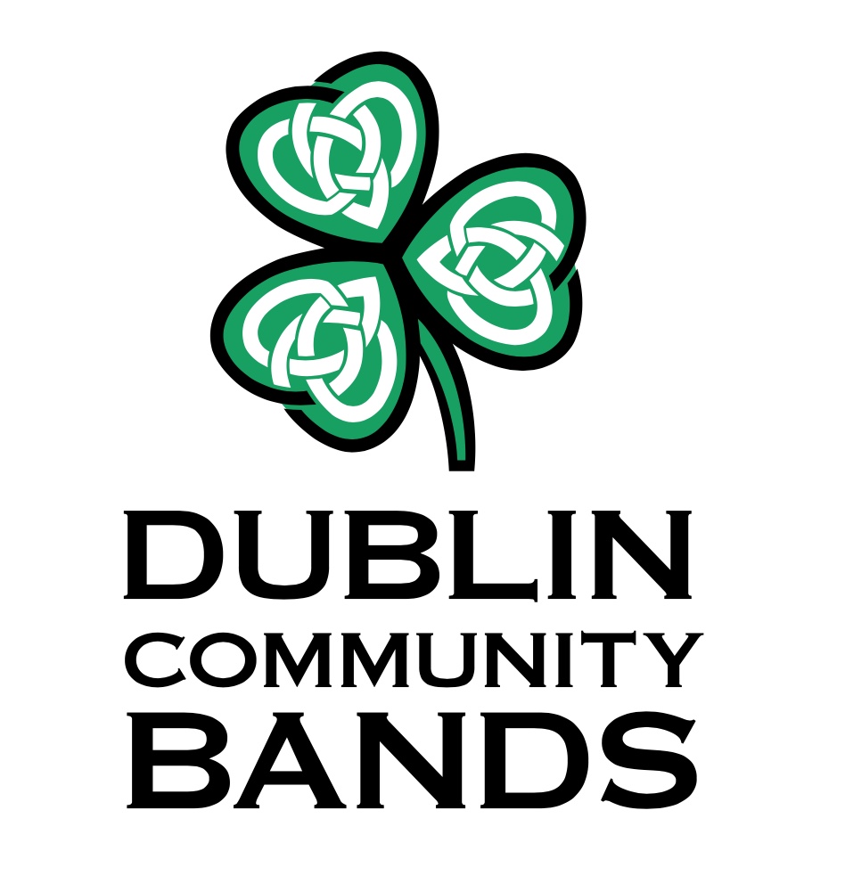 Dublin Community Bands