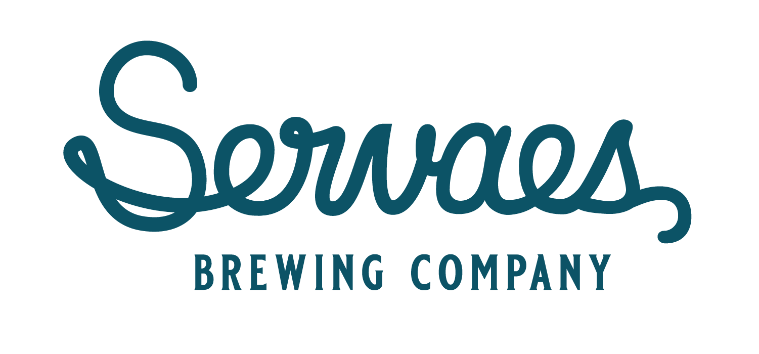 Servaes Brewing Company