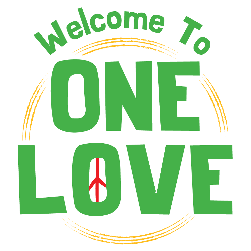 onelove-102440.square.site