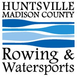 huntsville-madison-county-rowing-and-watersports.square.site