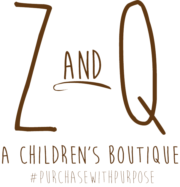 Home Z And Q A Children S Boutique