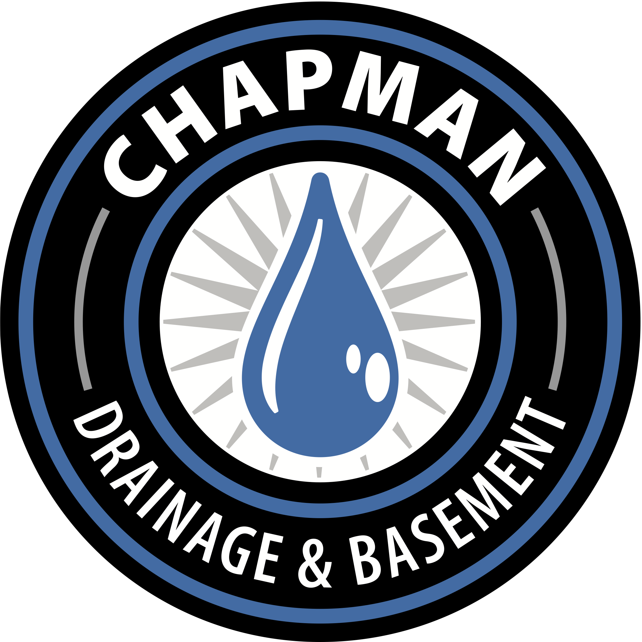 chapman-drainage-and-basement-repair.square.site