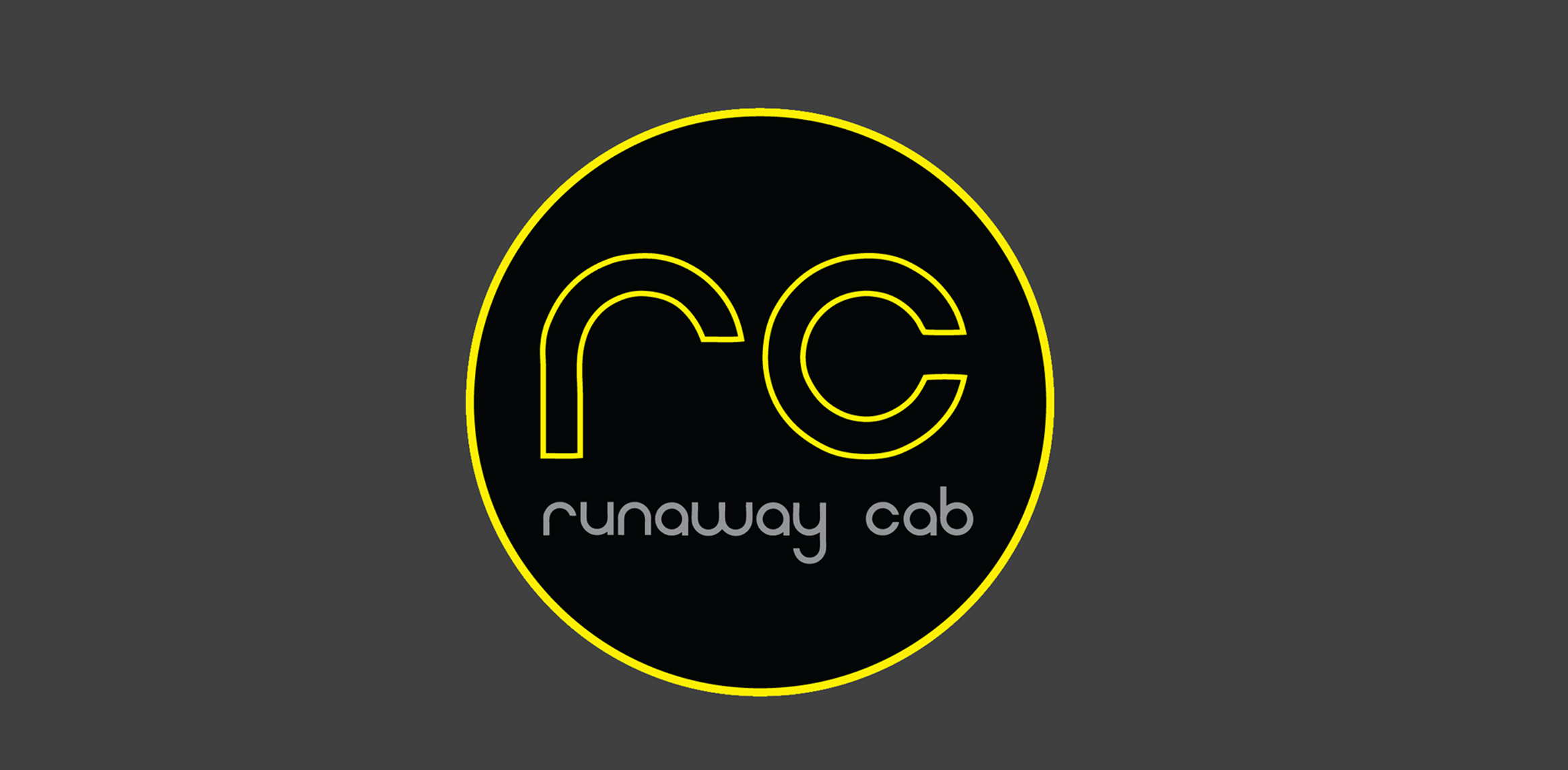 Runaway Cab