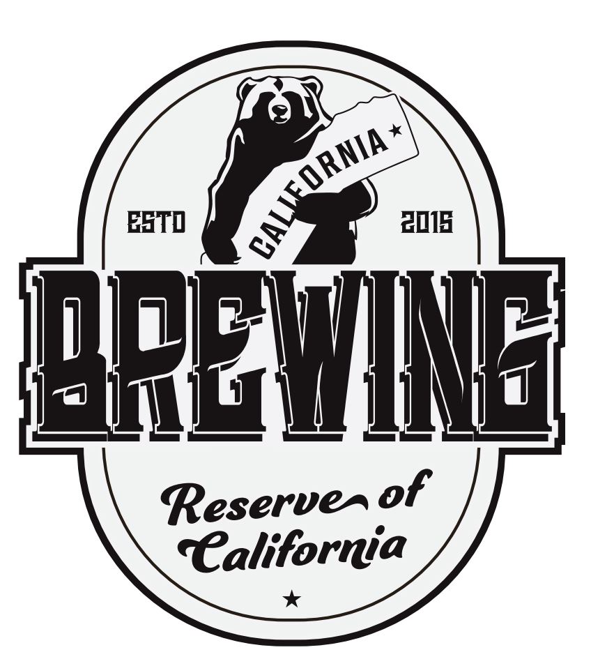 Brewing Reserve of California