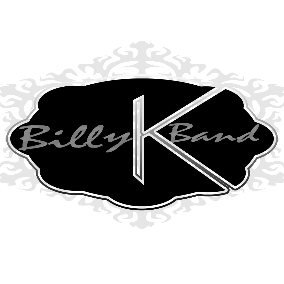 Billy K Band