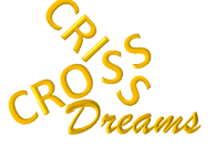 Criss Cross Dreams
