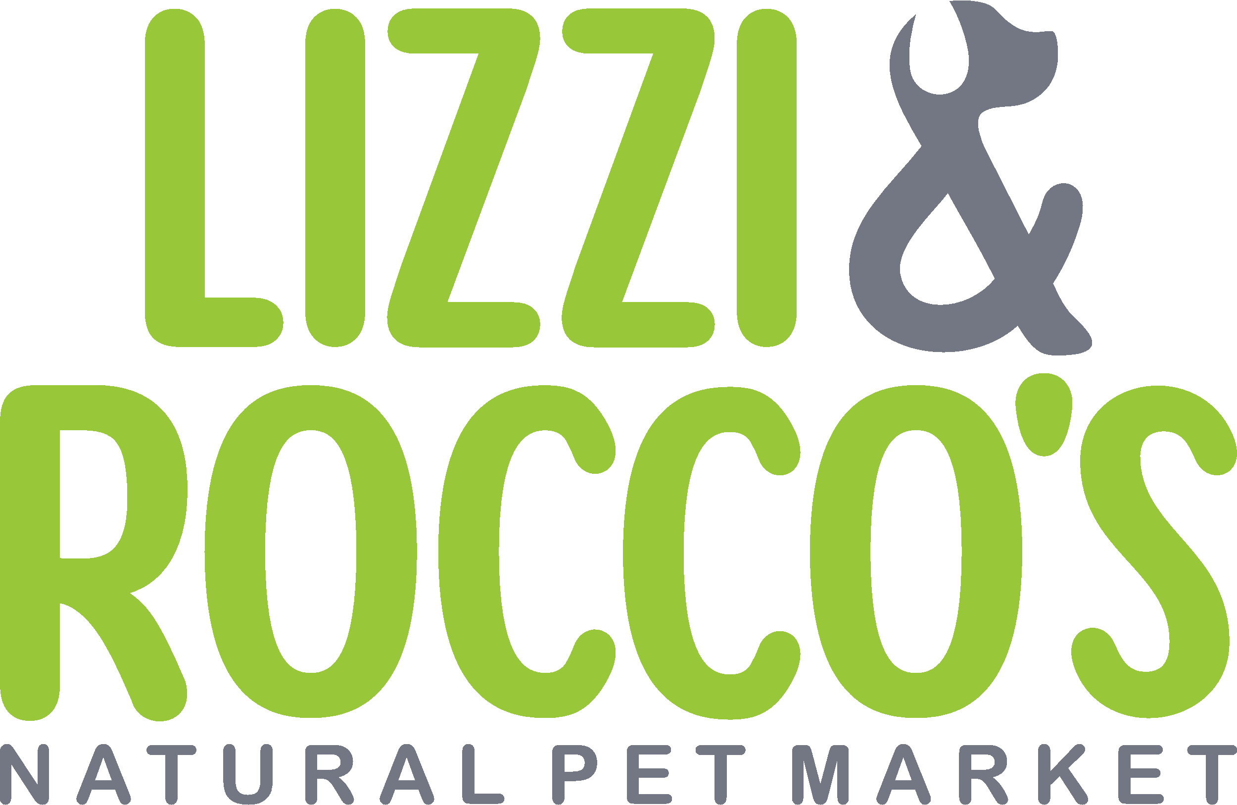 lizzi-and-roccos-natural-pet-market.square.site