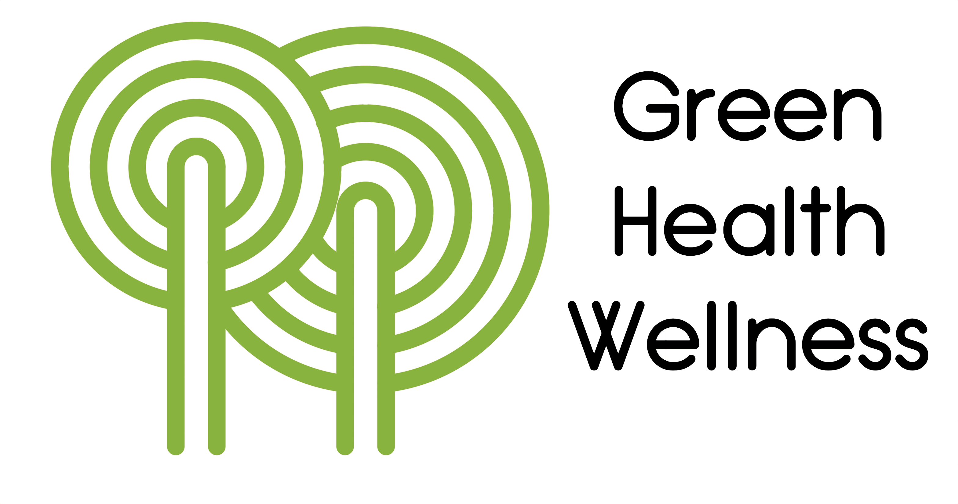 Home | Green Health Wellness Integrative Functional Health Doctor ...