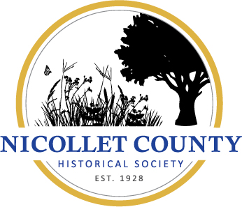 Nicollet County Historical Society