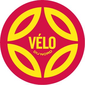 Velo du Nord