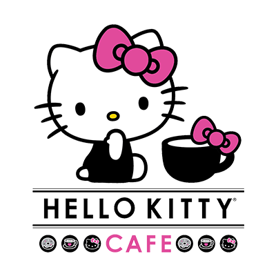 Coffee House, My Hello Kitty Cafe Wiki