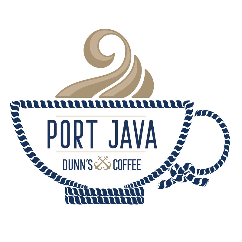 Port Java