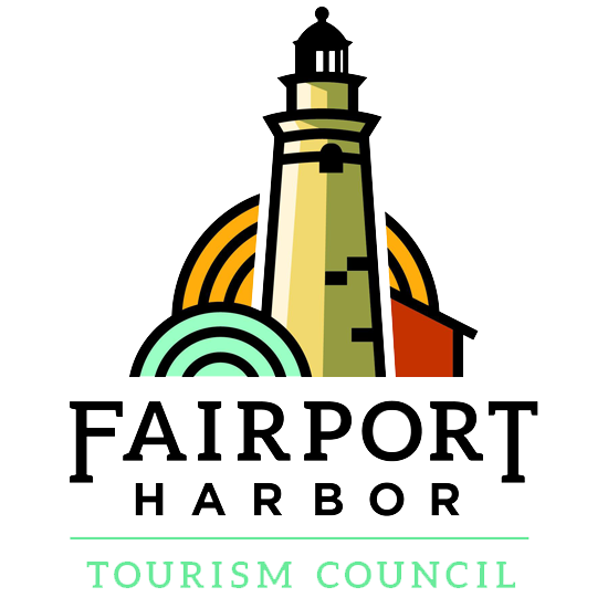 Fairport Harbor Tourism Council