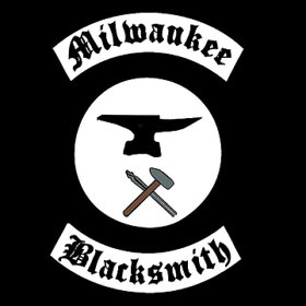 Milwaukee Blacksmith, Inc