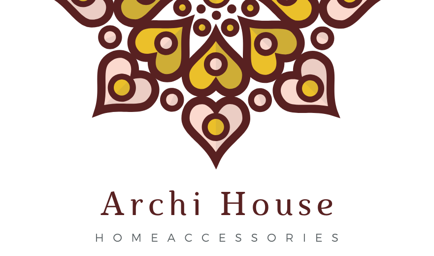 ArchiHouse