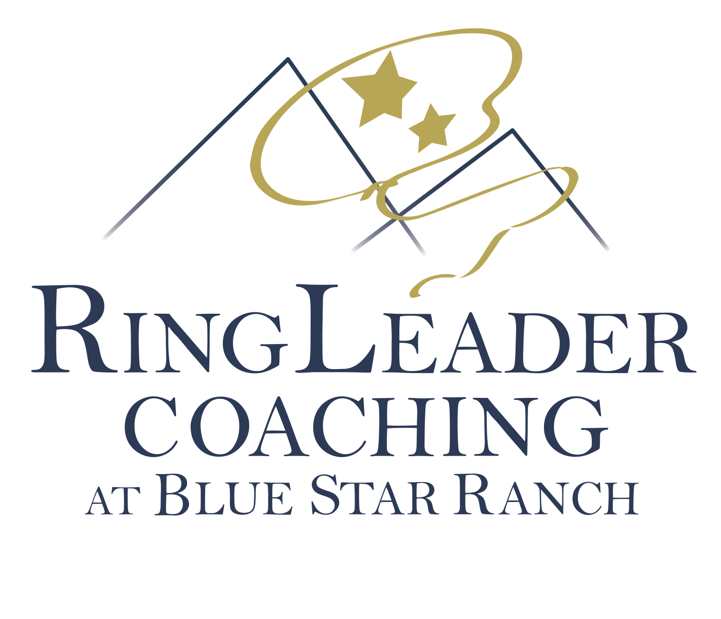 Blue Star Ranch