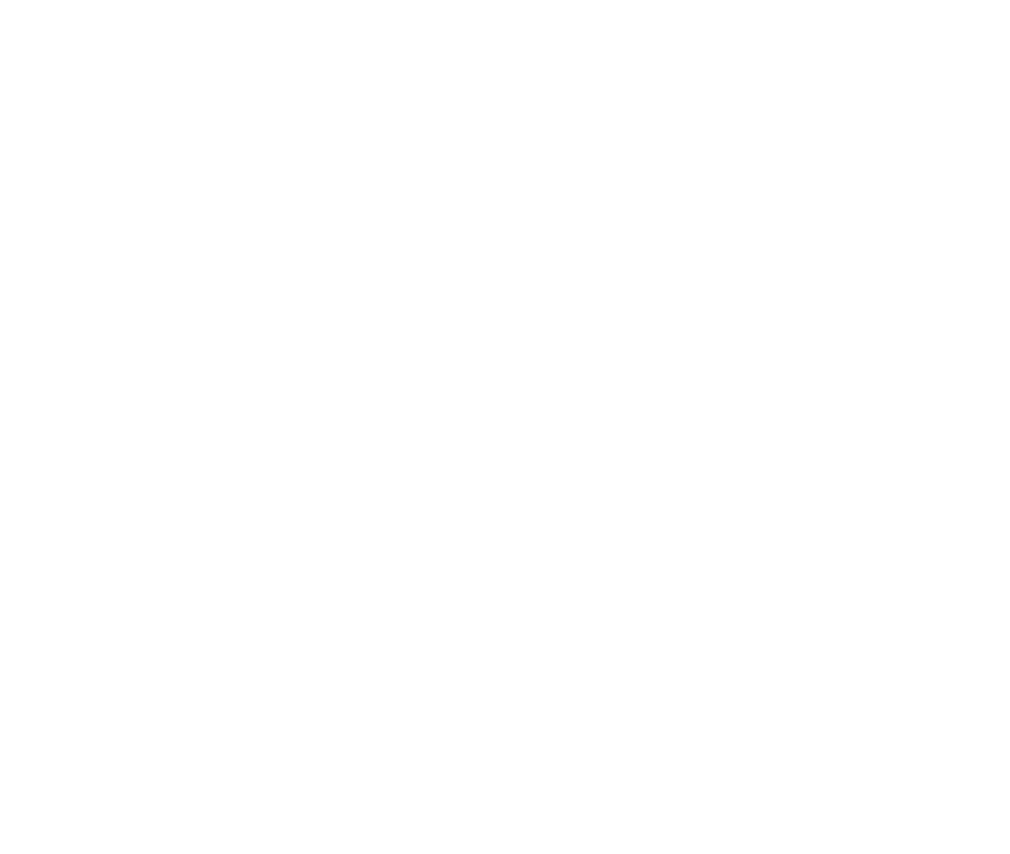 Parc Provisions