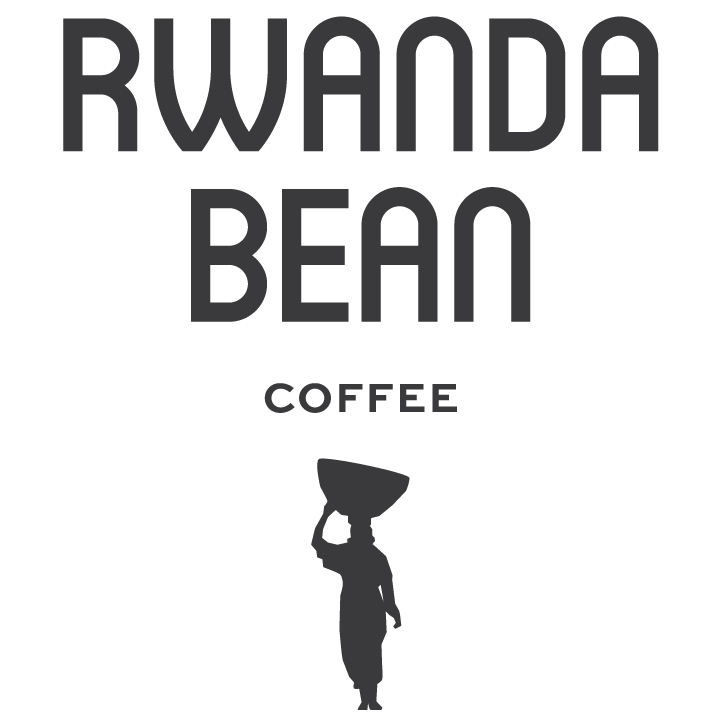 Rwanda Bean Company