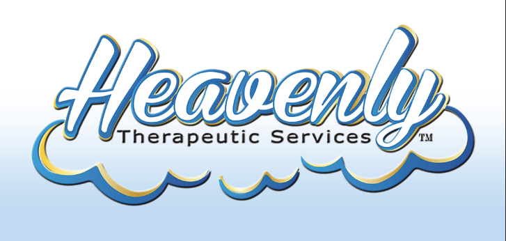 Heavenly Therapeutic Services